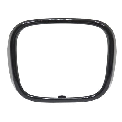 2019 - 2021 Honda Passport Grille Molding