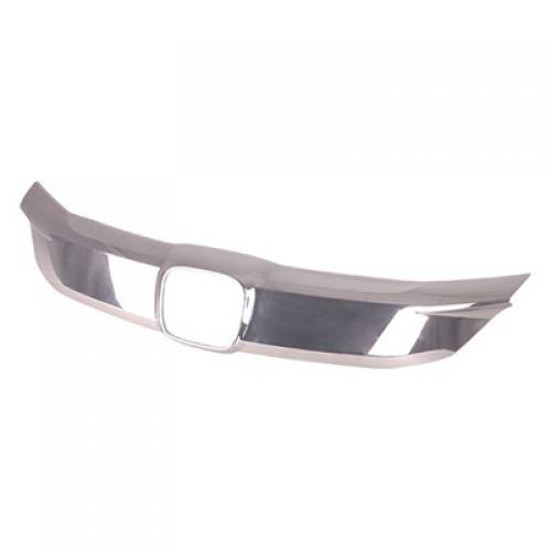 2019 - 2022 Honda Hr-v Grille Molding