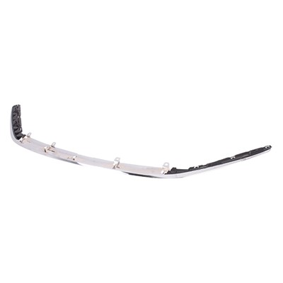 2021 - 2024 Honda Odyssey Grille Molding