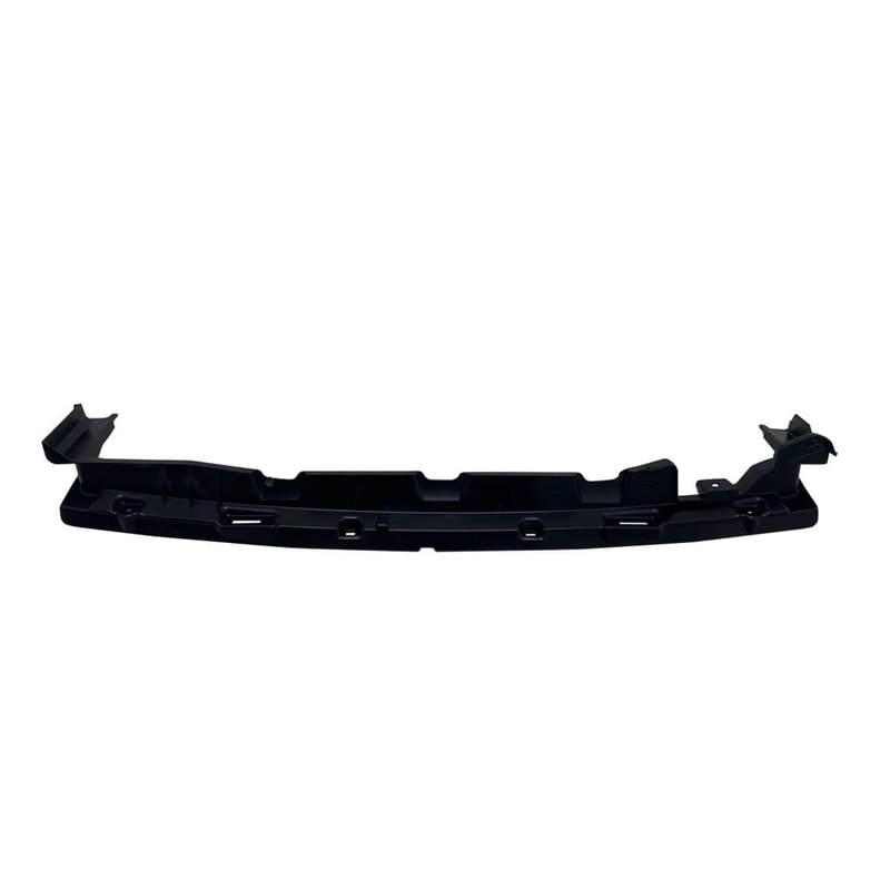 2023 - 2025 Honda Hr-v Grille Air Deflector