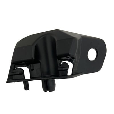 2022 - 2024 Honda Civic Grille Molding Retainer