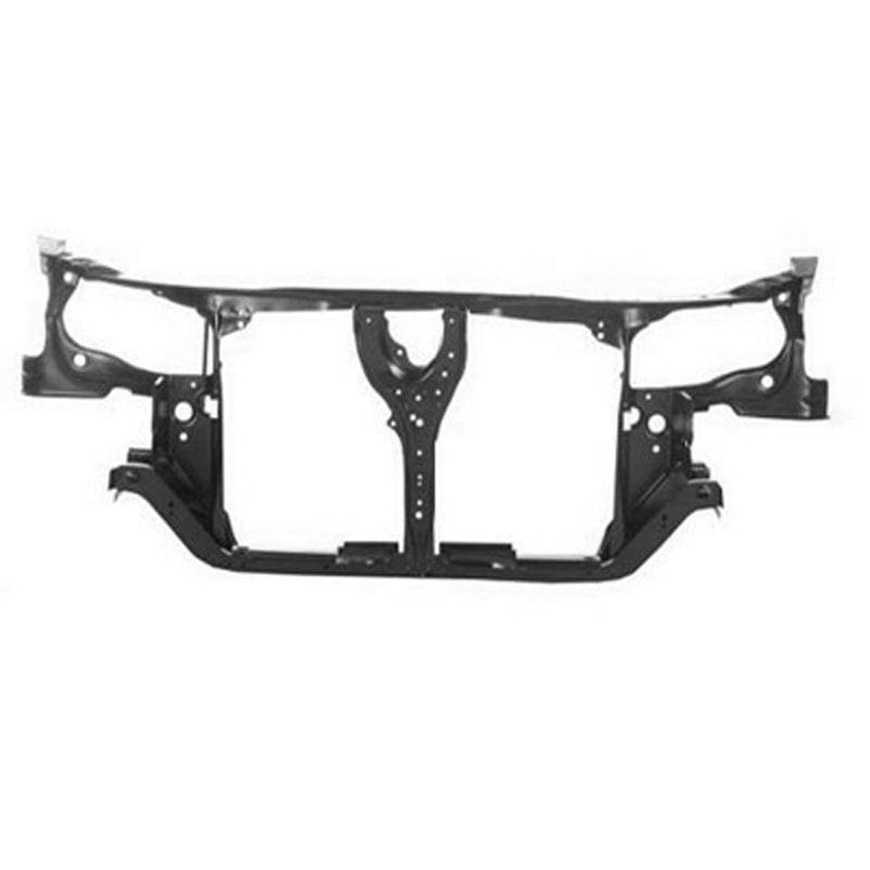 1998 - 2002 Honda Accord Radiator Support