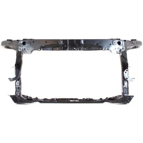2008 - 2010 Honda Accord Radiator Support Replacement