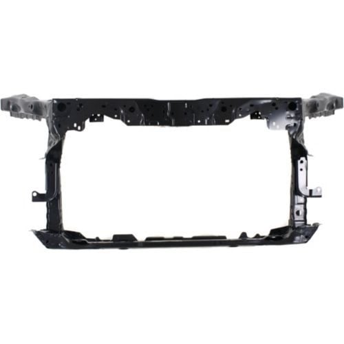 2013 - 2017 Honda Accord Radiator Support Replacement