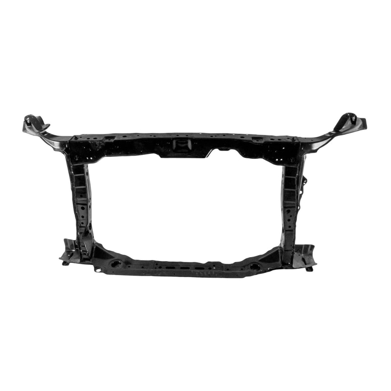 2014 - 2015 Honda Civic Radiator Support