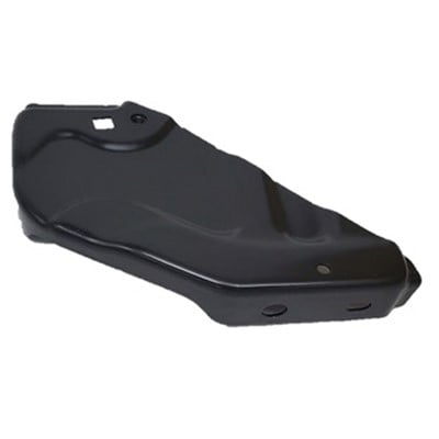 2022 - 2024 Honda Civic Radiator Support