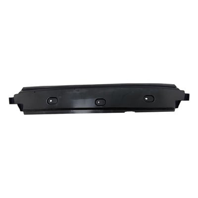 2023 - 2025 Honda CR-V Front Panel Reinforcement