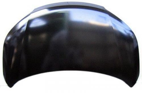 2012 - 2014 Honda CR-V Hood Panel Assy