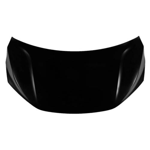 2018 - 2025 Honda Odyssey Hood Panel