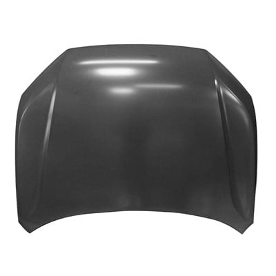 2023 - 2025 Honda CR-V Hood Panel Assembly