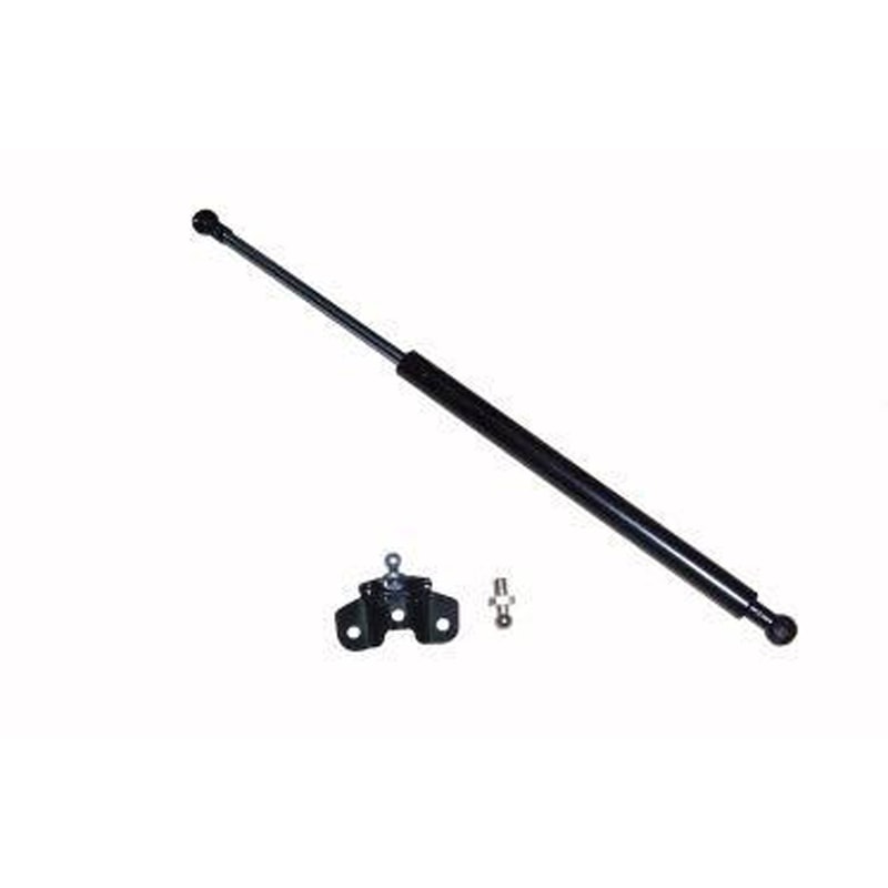 2008 - 2012 Honda Accord Hood Lift Assy