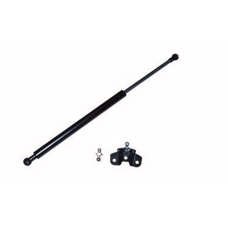 2008 - 2012 Honda Accord Hood Lift Assy