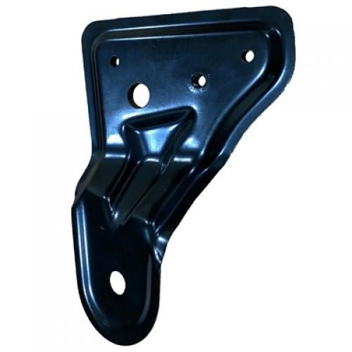 2018 - 2025 Honda Odyssey Front Fender Brace (Left / Driver Side)