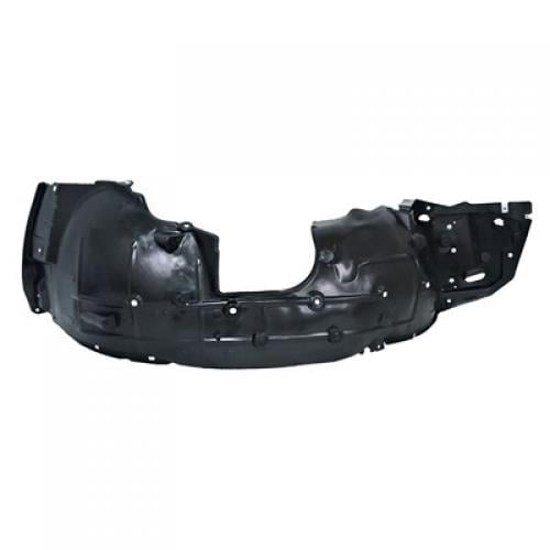 2022 - 2024 Honda Civic Front Fender Inner Panel (Right / Passenger Side)