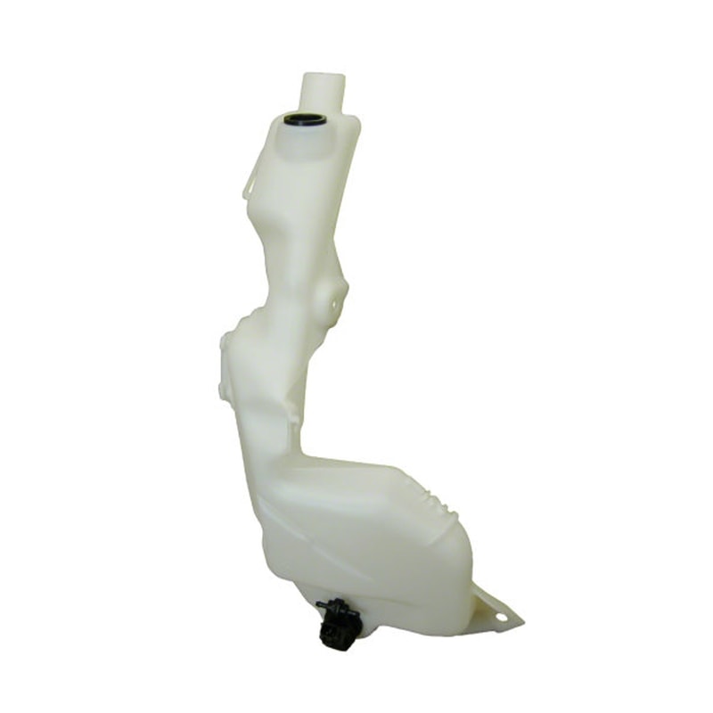 2007 - 2011 Honda CR-V Windshield Washer Tank Assy
