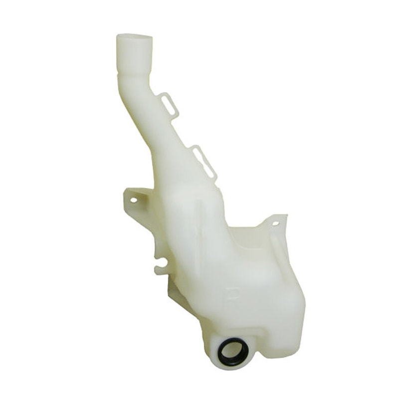 2006 - 2011 Honda Civic Windshield Washer Tank Assy
