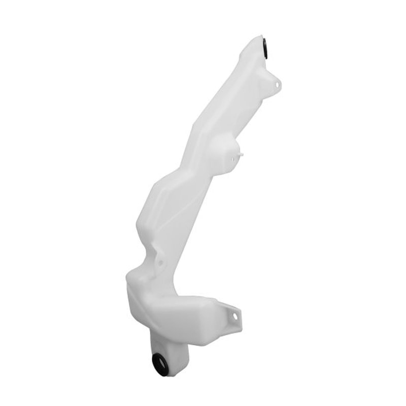 2012 - 2014 Honda CR-V Windshield Washer Tank Assy