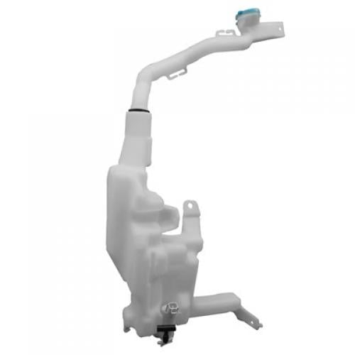 2016 - 2019 Honda Civic Windshield Washer Tank Assembly