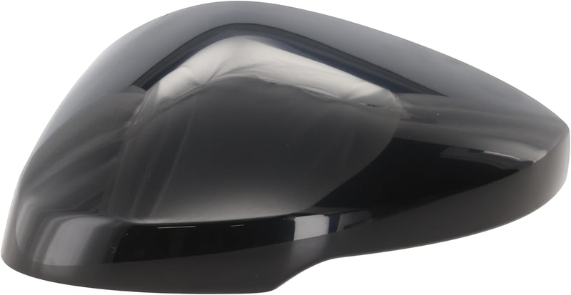 2022 - 2024 Honda Civic Side View Mirror Cover - Left (Driver)