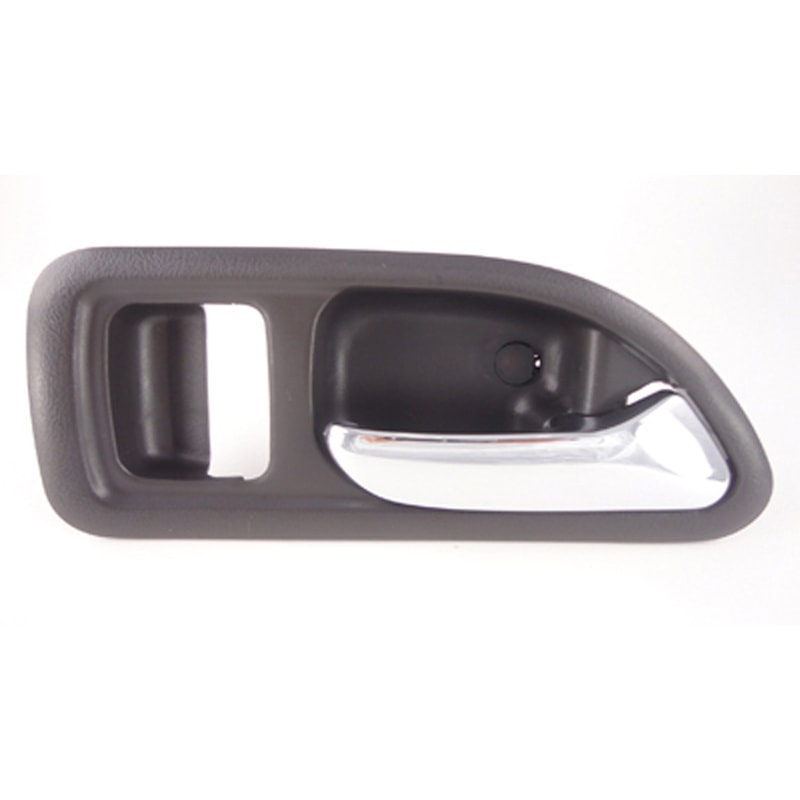 1994 - 1997 Honda Accord Door Handle (Interior, Front Right Passenger Side)