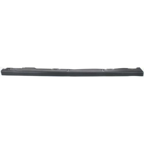 1996 - 2000 Honda Civic Rocker Panel Trim Left (Driver) Replacement