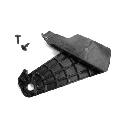 2013 - 2015 Honda Accord Headlamp Bracket (Left / Driver Side)