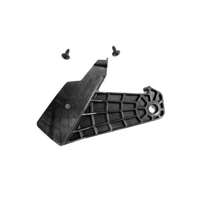 2013 - 2015 Honda Accord Headlamp Bracket (Right / Passenger Side)