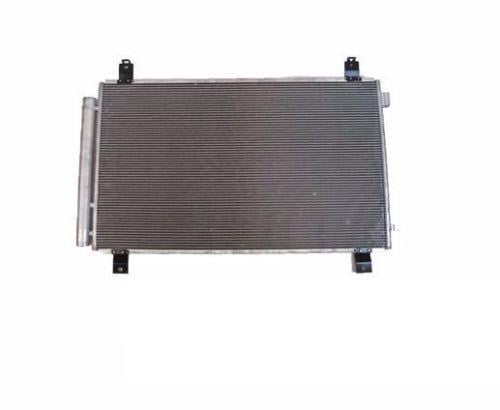A/C Condenser for 2016 - 2022 Honda Pilot, OEM Replacement: 80100TG7A02