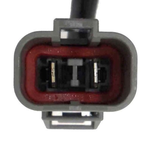 Radiator Cooling Fan Assembly for 1995 - 1998 Honda Odyssey, Engine Cooling Fan Assembly, Motor/Blade/Shroud,  HO3115132 Replacement