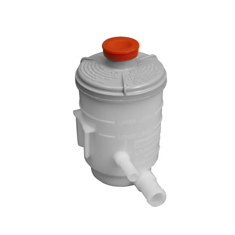 2003 - 2012 Honda Accord Power Steering Reservoir Assy