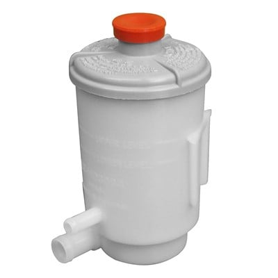 1994 - 2001 Honda Accord Power Steering Reservoir Assembly