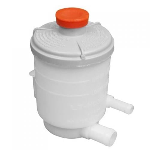 1998 - 2002 Honda Accord Power Steering Reservoir Assembly