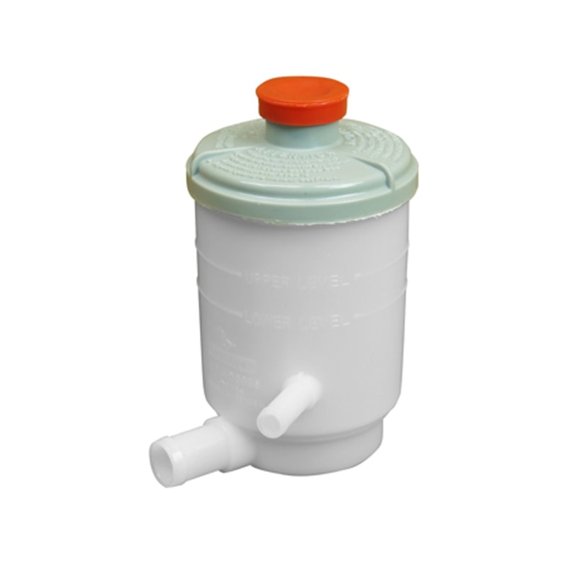 2008 - 2012 Honda Accord Power Steering Reservoir Assy