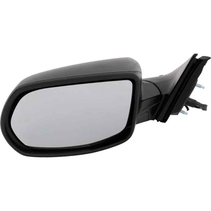2017 - 2022 Honda CR-V Side View Mirror - Left (Driver)