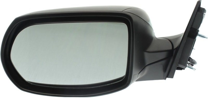 2017 - 2022 Honda CR-V Side View Mirror - Left (Driver)