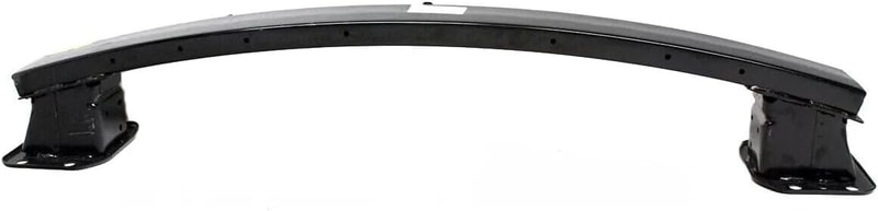 2021 - 2024 Hyundai Tucson Front Bumper Reinforcement