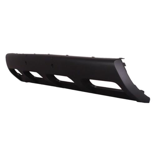 2007 - 2009 Hyundai Santa Fe Front Bumper Cover Lower (CAPA Certified)