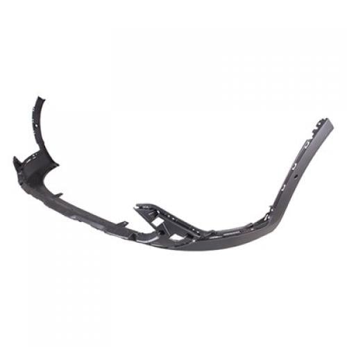 2021 - 2023 Hyundai Santa Fe Front Bumper Cover Lower