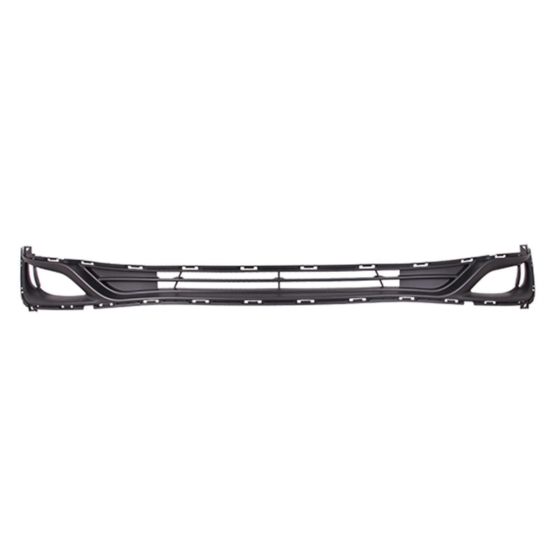 2014 - 2014 Hyundai Sonata Front Bumper Grille (CAPA Certified)