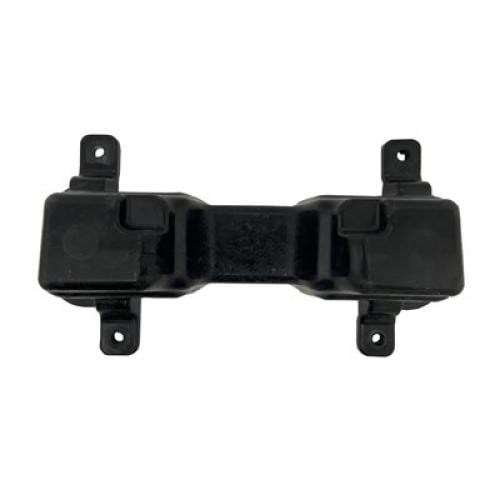 2020 - 2024 Hyundai Sonata Front Bumper Cover Support