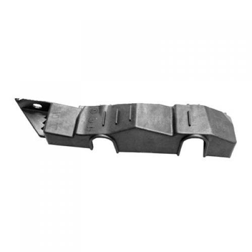 2021 - 2021 Hyundai Elantra Front Bumper Cover Support (Left / Driver Side)