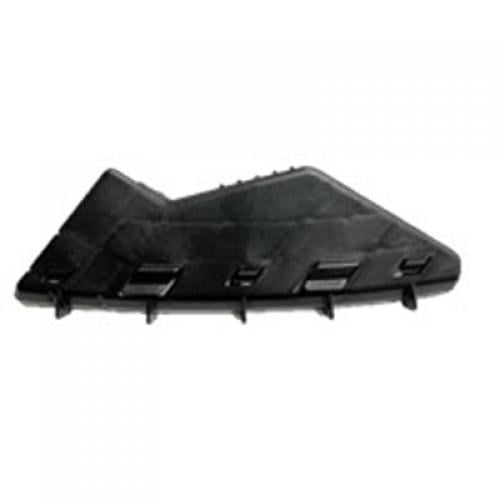 2013 - 2019 Hyundai Santa Fe Front Bumper Cover Support (Left / Driver Side)