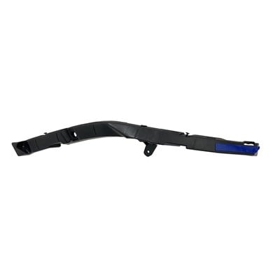 2022 - 2024 Hyundai Tucson Front Bumper Cover Support (Left / Driver Side)