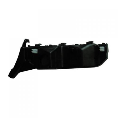 2019 - 2020 Hyundai Santa Fe Front Bumper Cover Support (Right / Passenger Side)