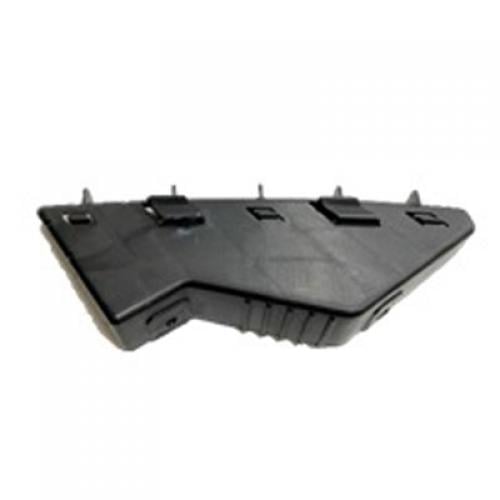 2013 - 2019 Hyundai Santa Fe Front Bumper Cover Support (Right / Passenger Side)