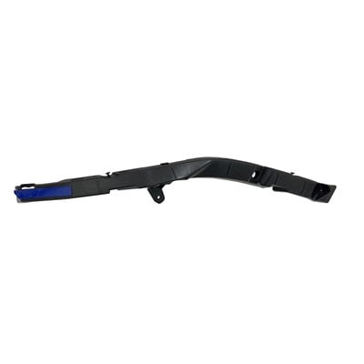 2022 - 2024 Hyundai Tucson Front Bumper Cover Support (Right / Passenger Side)
