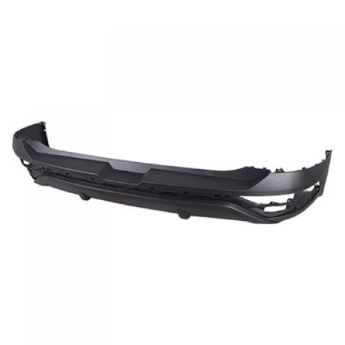 2022 - 2024 Hyundai Tucson Rear Bumper Cover