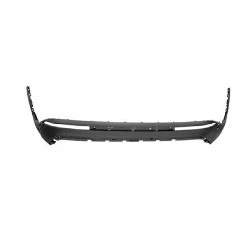 2021 - 2023 Hyundai Santa Fe Rear Bumper Cover Lower