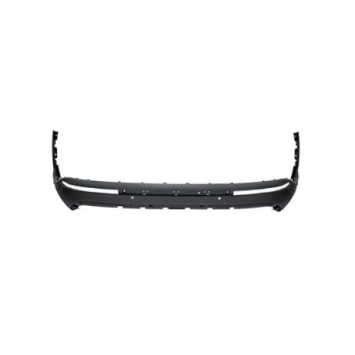 2021 - 2023 Hyundai Santa Fe Rear Bumper Cover Lower
