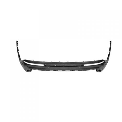 2021 - 2023 Hyundai Santa Fe Rear Bumper Cover Lower